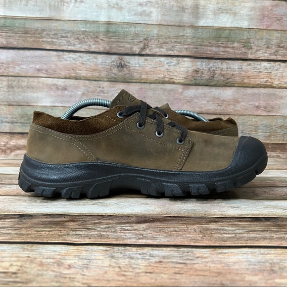 Keen | Shoes | Keen Grayson Oxford 